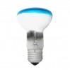 Tungsram рефлекторна крушка синя R63 E27 40W