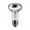 Real Save рефлекторна лампа R63 60W E27 240V