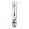 Philips натриева лампа SON-T PIA 70W Е27