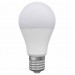 LED лампа A60 15W 220V E27 CW 6500K 1521lm Lightex
