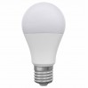 LED лампа A60 15W 220V E27 CW 6500K 1521lm Lightex