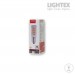 LED лампа 4W 220V E14 T16 4000K 400lm Lightex