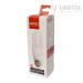 LED лампа STIK T37 8.5W 220V E27 4000K 806lm Lightex