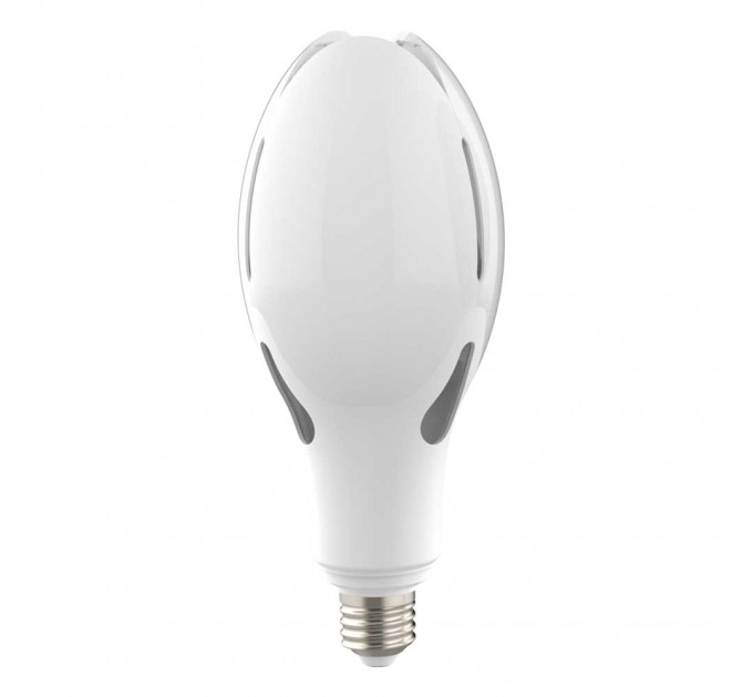 LED лампа MAGNOLIA 30W 220V E27 NW 4000K 3000lm Lightex
