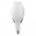 LED лампа MAGNOLIA 30W 220V E27 NW 4000K 3000lm Lightex