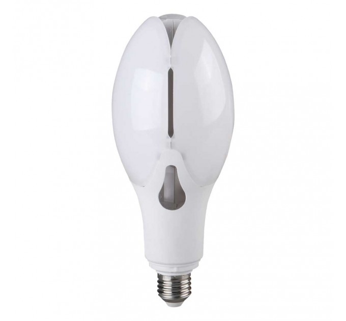 LED лампа MAGNOLIA 30W 220V E27 NW 4000K 3000lm Lightex