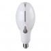 LED лампа MAGNOLIA 30W 220V E27 NW 4000K 3000lm Lightex