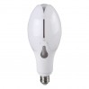 LED лампа MAGNOLIA 30W 220V E27 NW 4000K 3000lm Lightex
