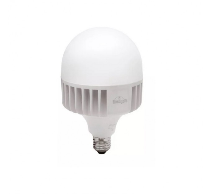 LED лампа 30W E27 CCT 3000K/4000K 3620lm Fumagalli