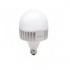 LED лампа 30W E27 CCT 3000K/4000K 3620lm Fumagalli