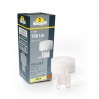 LED лампа G9 1.7W 3000K 150lm Fumagalli