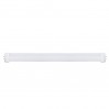 LED тръба Т8-18W -NW-4000K 100lm/W 1800lm 1200mm стъклена едностранно захранване Lightex