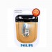 Philips автохалоген Н3 12336 PR 12V 55W PK22s B1     Cr
