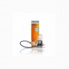 Philips автохалоген Н3 12336 PR 12V 55W PK22s C1