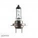 Philips автохалоген Н7 13972 MD 24V 70W PX26d C1