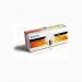 Philips автостопова Р21W 12498 12V BA15s CP-