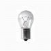 Philips автостопова Р21W 12498 12V BA15s CP-