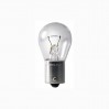 Philips автостопова Р21W 12498 12V BA15s CP-