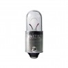 Philips автогабаритна Т4W 12929 12V BA9s CР