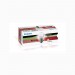 Philips автопътепоказателна PY21W 13496 24V HDLL CP