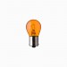Philips автопътепоказателна PY21W 13496 24V HDLL CP