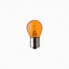 Philips автопътепоказателна PY21W 13496 24V HDLL CP