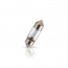 Philips автософитна Fest T10,5x30 12860 LL 10W 12V SV8.5 CP