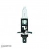 Philips автохалоген Н1 13258 HD 24V 70W P14.5S C1
