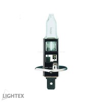 Philips автохалоген Н1 13258 MD 24V 70W P14.5S C1