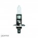 Philips автохалоген Н1 13258 MD 24V 70W P14.5S C1