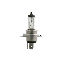Philips автохалоген Н4 13342 HD 24V 75/70W P43t-38 C1