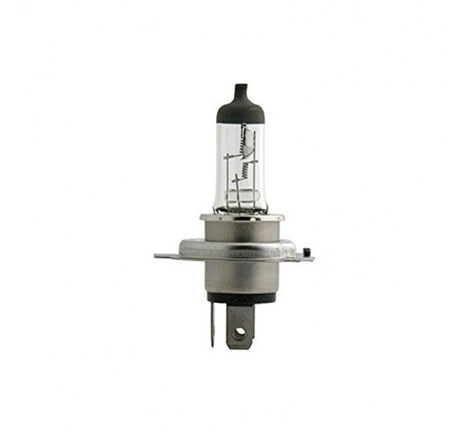 Philips автохалоген Н4 13342 MD 24V 75/70W P43t-38 C1