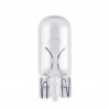 Philips автоконтролна W5W 13961 24V W2,1x9,5d CP