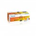 Philips автоконтролна WY21W 12071 12V WX3x16d CP