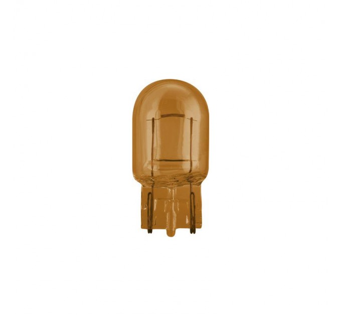 Philips автоконтролна WY21W 12071 12V WX3x16d CP