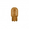 Philips автоконтролна WY21W 12071 12V WX3x16d CP
