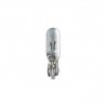 Philips автоконтролна WB T5 13516 24V 1.2W W2x4.6d C