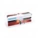 Philips автостопова Р21W 13498 24V BA15s CP