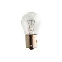 Philips автостопова Р21W 13498 24V BA15s CP