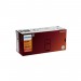 Philips автостопова R10W 13814 24V BA15s CP
