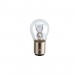 Philips автопътепоказателна Р21/5W 13499 24V BAY15d CP