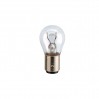 Philips автопътепоказателна Р21/5W 13499 24V BAY15d CP