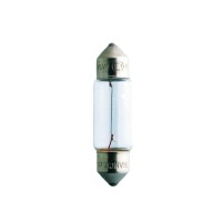 Philips автософитна С5W 13844 24V SV8.5 CP