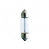 Philips автософитна С5W 13844 24V SV8.5 CP