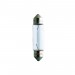 Philips автософитна Fest T10,5x43 13864 5W 24V SV8.5 CP