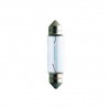 Philips автософитна Fest T10,5x43 13864 5W 24V SV8.5 CP