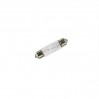 Philips автософитна Fest T10,5x43 13866 10W 24V SV8.5 CP