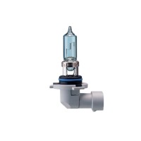Philips автохалоген /за мъгла/ НВ3 9005 BV 65W 12V P20d B1