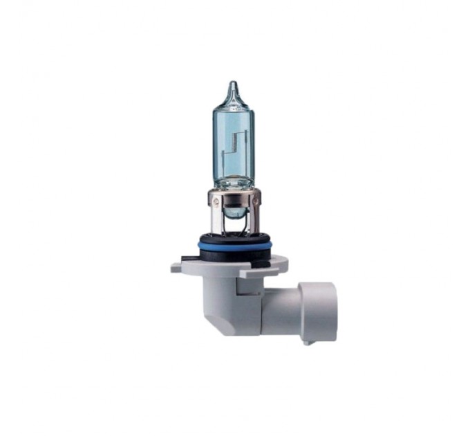 Philips автохалоген /за мъгла/ НВ3 9005 BV 65W 12V P20d B1
