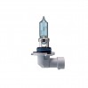 Philips автохалоген /за мъгла/ НВ3 9005 BV 65W 12V P20d B1